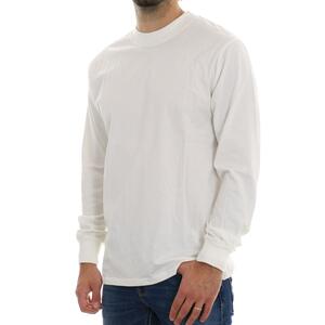 T-SHIRT REYNALDO SOLID - Mad Fashion | img vers.300x/